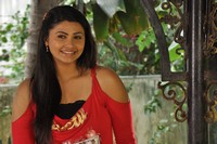 Mounamana Neram Movie Stills